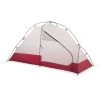 MSR Access 1 -Peak Camping 13116 msr access1 56987.1626823033