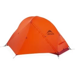 MSR Access 1 8 MSR Access 1 -Peak Camping 13116 msr access1 fly 57061.1626823038
