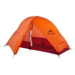 MSR Access 1 9 MSR Access 1 -Peak Camping 13116 msr access1 fly open 79172.1626823026