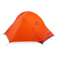 MSR Access 2 -Peak Camping 13117 msr access2 fly 36943.1626823047
