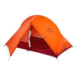 MSR Access 2 -Peak Camping 13117 msr access2 fly open 30554.1626823049
