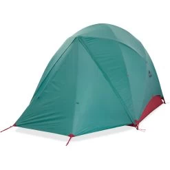 MSR Habitude 4 -Peak Camping 13128 msr habitude4 fly 56899.1626823022