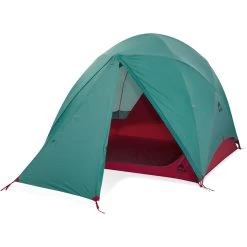 MSR Habitude 4 -Peak Camping 13128 msr habitude4 fly open 73063.1626823026