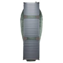 Therm-a-Rest Questar 0 10 Therm-a-Rest Questar 0 -Peak Camping 13159 tr questar 0 balsam regular back rsz 00810.1642618486