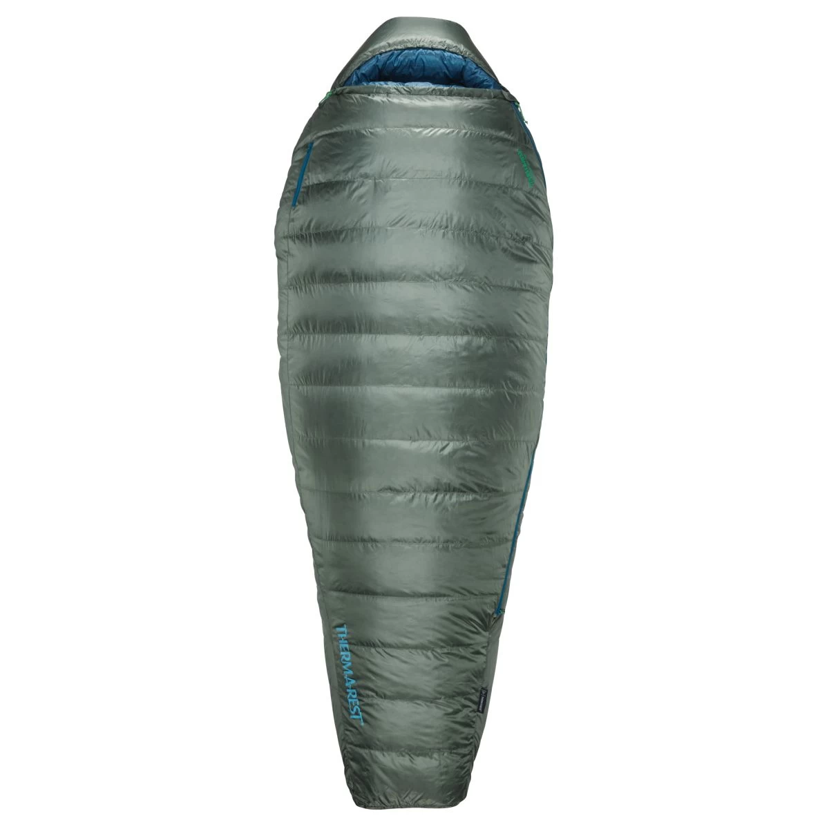 Therm-a-Rest Questar 0 4 Therm-a-Rest Questar 0 - Image 2