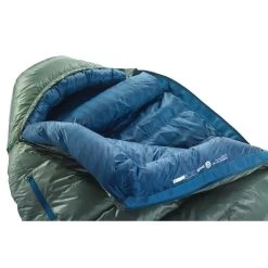 Therm-a-Rest Questar 0 11 Therm-a-Rest Questar 0 -Peak Camping 13159 tr questar 0 balsam regular draft rsz 20732.1642618486