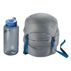 Therm-a-Rest Questar 0 13 Therm-a-Rest Questar 0 -Peak Camping 13159 tr questar 0 balsam regular ssack rsz 95543.1642618487