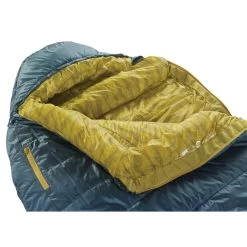 Therm-a-Rest Saros 20 -Peak Camping 13165 tr saros 20 stargazer regular draft rsz 39124.1642619205
