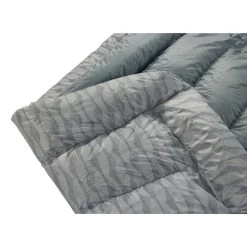 Therm-a-Rest Vela Double 32 Quilt -Peak Camping 13174 tr vela double 32 storm draft 73848.1626823050