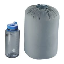 Therm-a-Rest Vela Double 32 Quilt -Peak Camping 13174 tr vela double 32 storm ssack 50821.1626823055