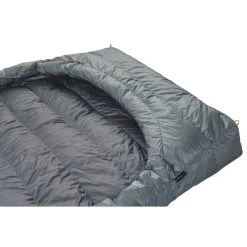 Therm-a-Rest Vela Double 20 Quilt -Peak Camping 13175 tr vela double 20 storm footpkt 76151.1626823045
