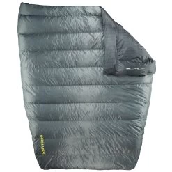 Therm-a-Rest Vela Double 20 Quilt