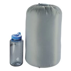 Therm-a-Rest Vela Double 20 Quilt -Peak Camping 13175 tr vela double 20 storm ssack 87822.1626823047