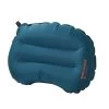 Therm-a-Rest Air Head Lite Pillow -Peak Camping 13181 tr airhead lite pillow deeppacific regular angle 1 34675.1626823058