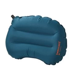 Therm-a-Rest Air Head Lite Pillow