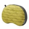 Therm-a-Rest Air Head Pillow 2 Therm-a-Rest Air Head Pillow -Peak Camping 13183 tr airhead pillow yellowmountain regular angle 14910.1651008687