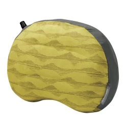 Therm-a-Rest Air Head Pillow