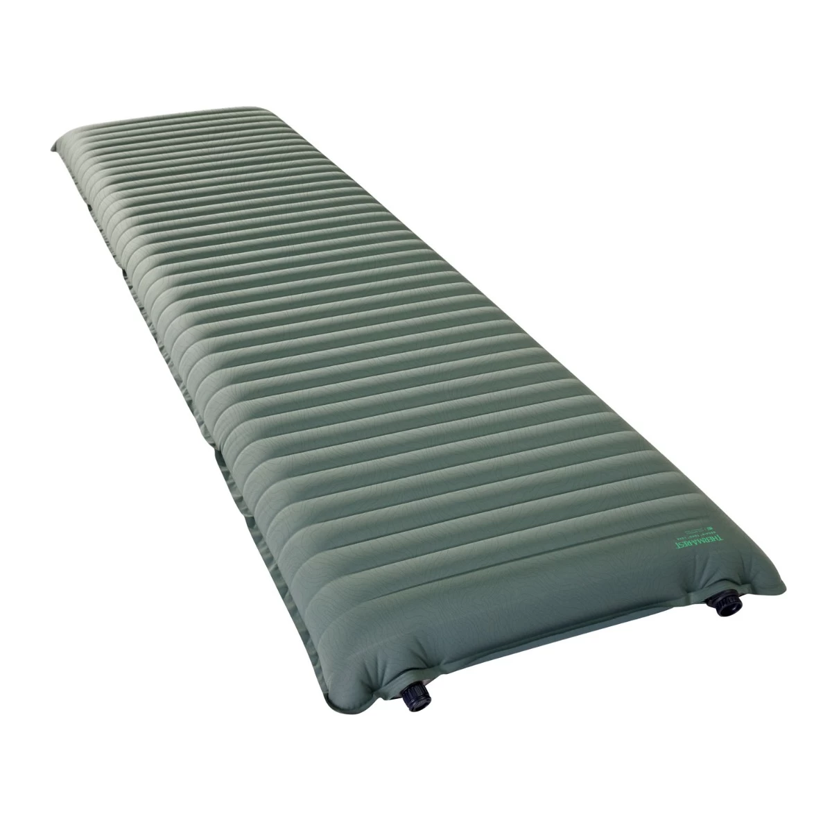 Therm-a-Rest NeoAir Topo Luxe 3 Therm-a-Rest NeoAir Topo Luxe