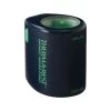 Therm-a-Rest NeoAir Micro Pump 2 Therm-a-Rest NeoAir Micro Pump -Peak Camping 13227 thermarest neoair micro pump angle 52144.1626822988