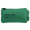Therm-a-Rest BlockerLite Pump Sack -Peak Camping 13228 tr blockerlite pumpsack pine 20l 00786.1626822995