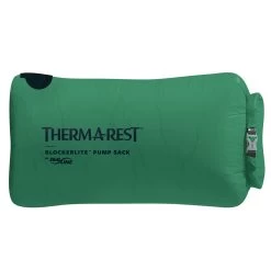Therm-a-Rest BlockerLite Pump Sack