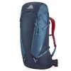 Gregory Targhee FT 45 (Spring 2022) -Peak Camping 13270 targheeft45 1 front34 rsz 21035.1626823448