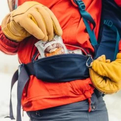 Gregory Targhee FT 45 (Spring 2022) 21 Gregory Targhee FT 45 (Spring 2022) -Peak Camping 13270 targheeft 13 hipbelt pocket rsz 1 46087.1626823452