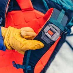 Gregory Targhee FT 45 (Spring 2022) 16 Gregory Targhee FT 45 (Spring 2022) -Peak Camping 13270 targheeft 4 fasttrack rsz 1 58723.1626823436