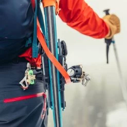 Gregory Targhee FT 45 (Spring 2022) 18 Gregory Targhee FT 45 (Spring 2022) -Peak Camping 13270 targheeft 7 fasttrack rsz 1 96616.1626823442