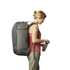 Gregory Detour 60 -Peak Camping 132720 detour60 3 model rsz 11053.1626823395