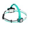 Black Diamond Sprinter 500 Headlamp 2 Black Diamond Sprinter 500 Headlamp -Peak Camping 13447 source 1629265894 rsz 1 55925.1641251883