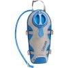 Camelbak UnBottle 3L -Peak Camping 1352001000 91006.1626822737