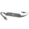Haulin' Padded Shoulder Strap 1 Haulin' Padded Shoulder Strap -Peak Camping 14 75270 haulin shoulder pad main 2 rsz 16989.1626822469