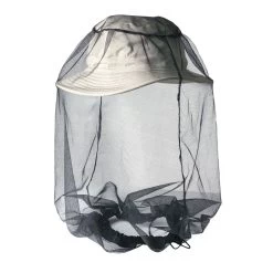 Sea To Summit Mosquito Head Net -Peak Camping 143 mosquitoheadnet 75254.1626821782