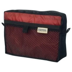 Ultralite Pack Pocket -Peak Camping 145692 69468.1663705583