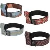 Bottle Belt - Assorted -Peak Camping 146100 27372.1626822776