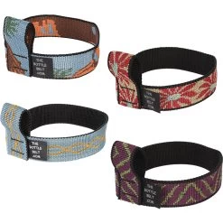 Bottle Belt - Assorted