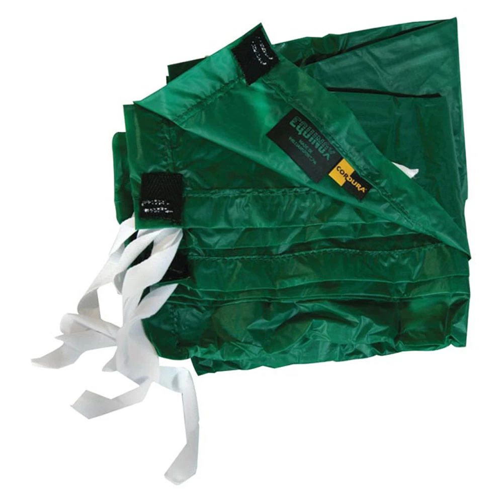 Globe Skimmer Ultralite Ground Cover 3 Globe Skimmer Ultralite Ground Cover