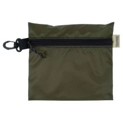 Ultralite Marsupial Pouch -Peak Camping 146228 81567.1626821851