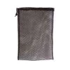 Nylon Mesh Stuff Bag 2 Nylon Mesh Stuff Bag -Peak Camping 146353 25333.1626821844