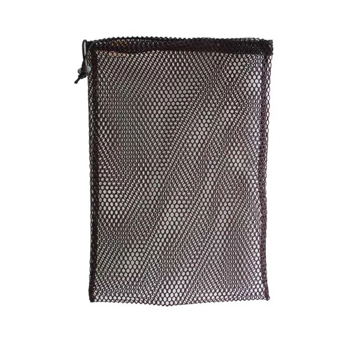 Nylon Mesh Stuff Bag 3 Nylon Mesh Stuff Bag