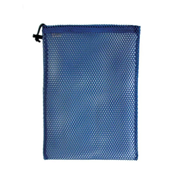 Nylon Mesh Stuff Bag 4 Nylon Mesh Stuff Bag - Image 2