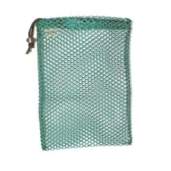 Nylon Mesh Stuff Bag 8 Nylon Mesh Stuff Bag -Peak Camping 146355 23531.1626821848