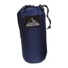 Insulated Bottle Carrier -Peak Camping 146498 rsz 78119.1626821753