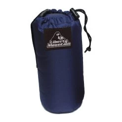 Insulated Bottle Carrier