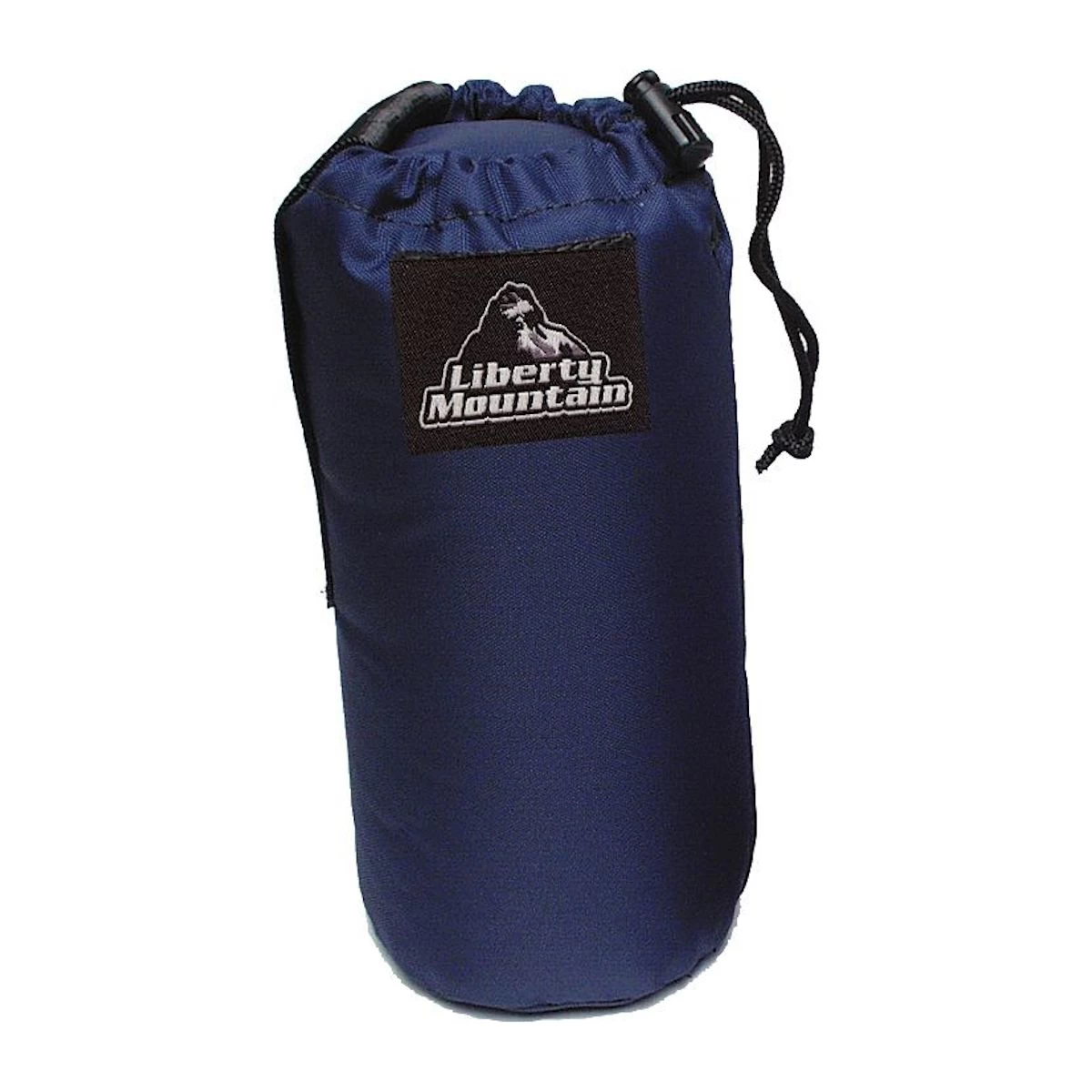 Insulated Bottle Carrier 3 Insulated Bottle Carrier