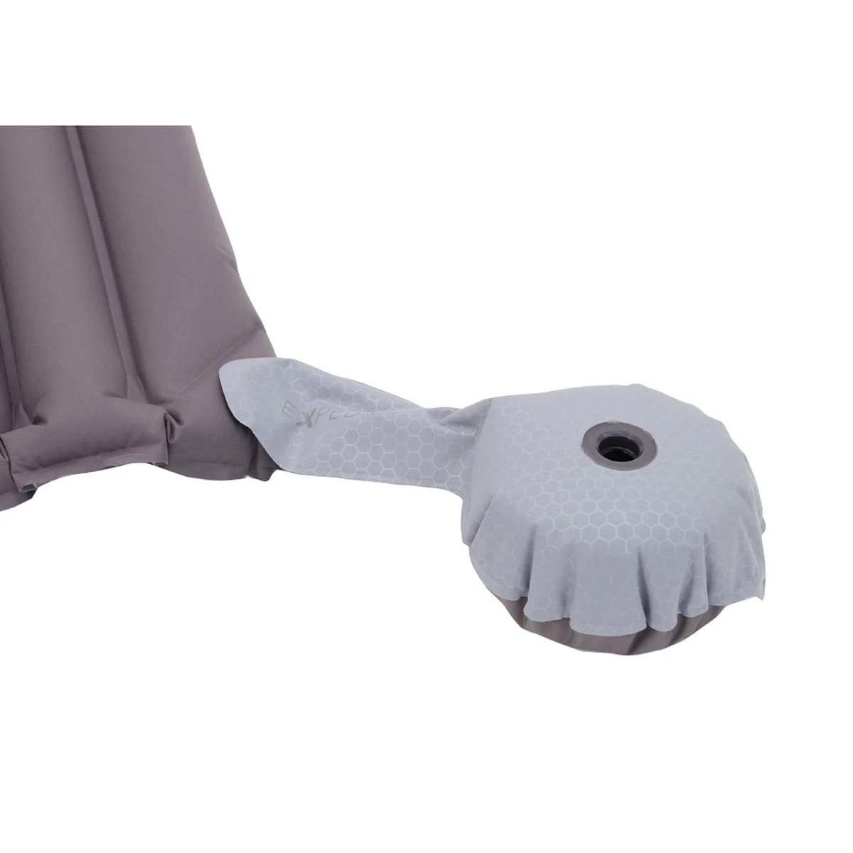 Exped Mini Pump 4 Exped Mini Pump - Image 2