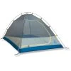 Bear Creek 2 -Peak Camping 15 94700 39 bearcreek2 olympicblue body 83208.1626822256