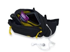 Vibe (Fall 2022) 12 Vibe (Fall 2022) -Peak Camping 16 10220 01 vibe detail heritageblack 69473.1626822477