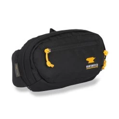 Vibe (Fall 2022) 11 Vibe (Fall 2022) -Peak Camping 16 10220 01 vibe main heritageblack 57560.1652738023